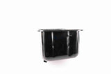 Oil Sump - V51-0110