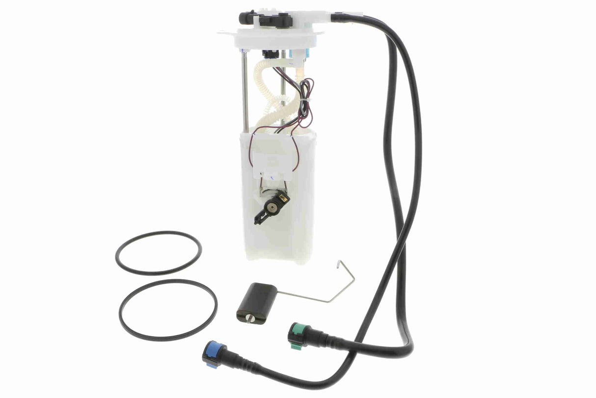 Fuel Feed Unit - V51-09-0019