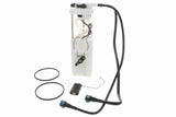 Fuel Feed Unit - V51-09-0019