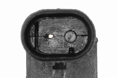 Sensor, engine oil level - V30-72-0183