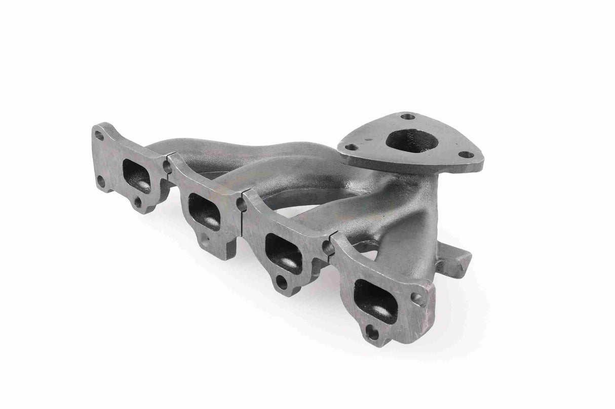 Manifold, exhaust system - V51-0384