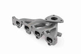 Manifold, exhaust system - V51-0384