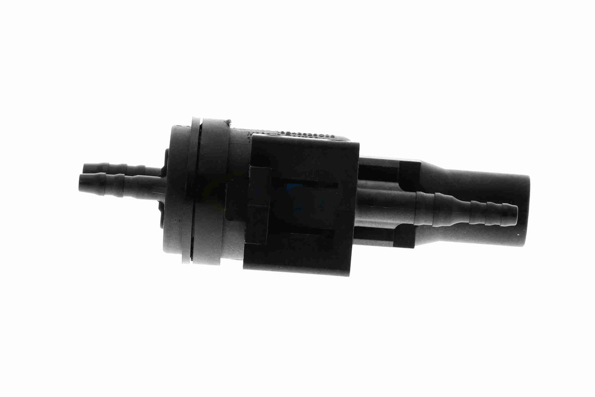 Pressure Converter - V30-63-0051