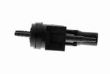 Pressure Converter - V30-63-0051