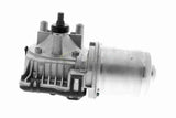 Wiper Motor - V10-07-0029