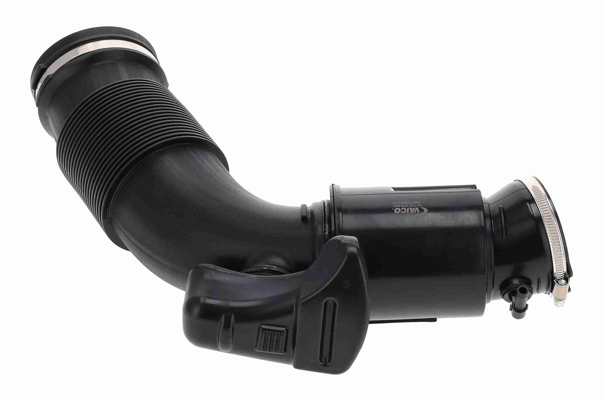 Intake Hose, air filter - V10-8989