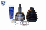 Joint Kit, drive shaft - V40-7210