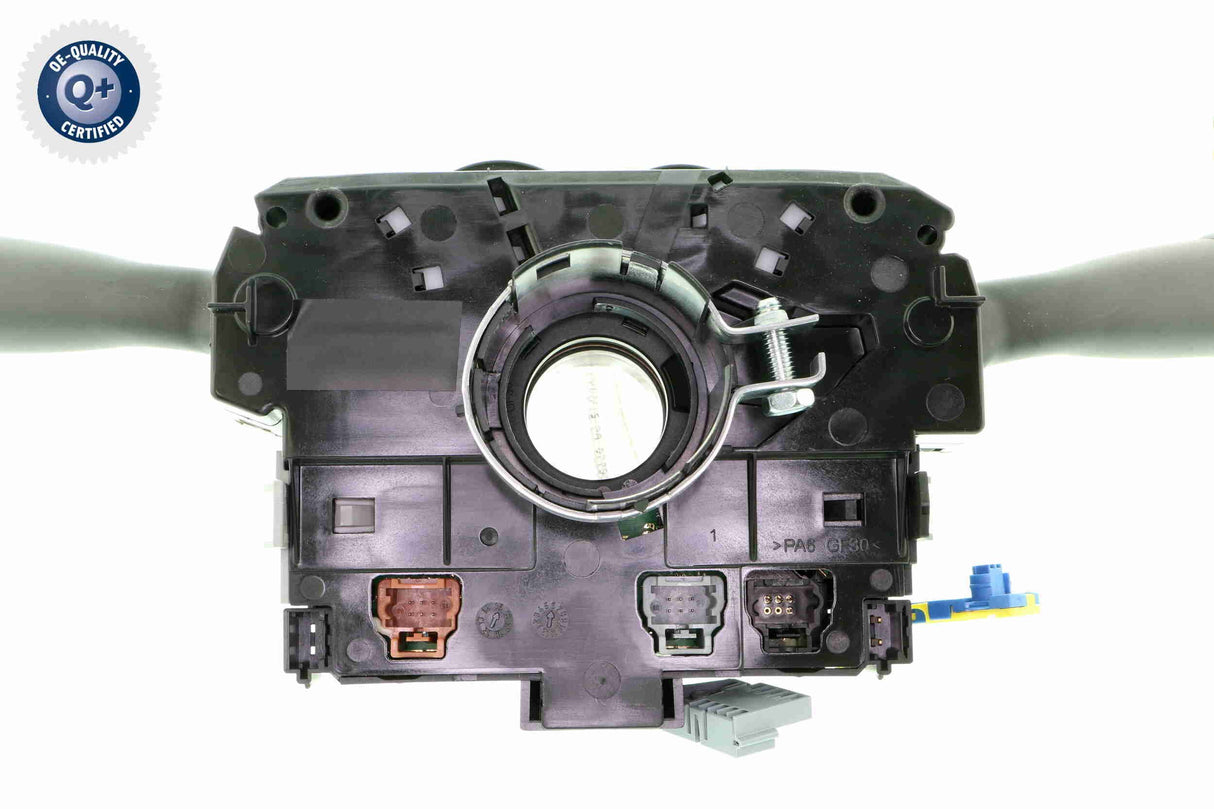 Steering Column Switch - V42-80-0018