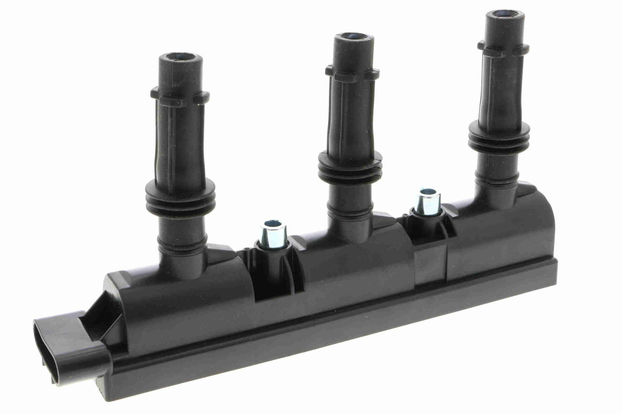 Ignition Coil - V40-70-0083