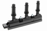 Ignition Coil - V40-70-0083