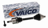Drive Shaft - V10-6861