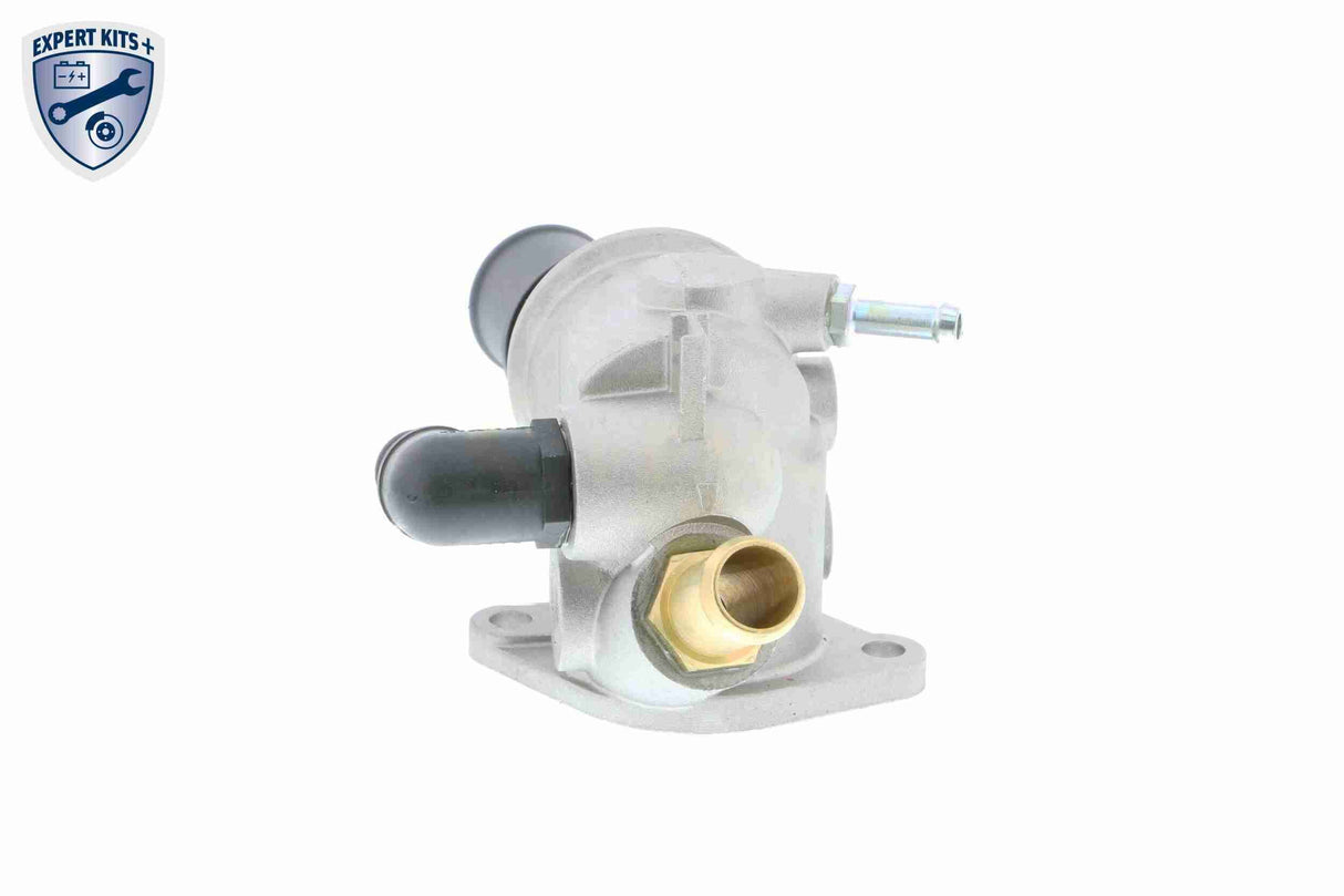 Thermostat Housing - V24-99-0004