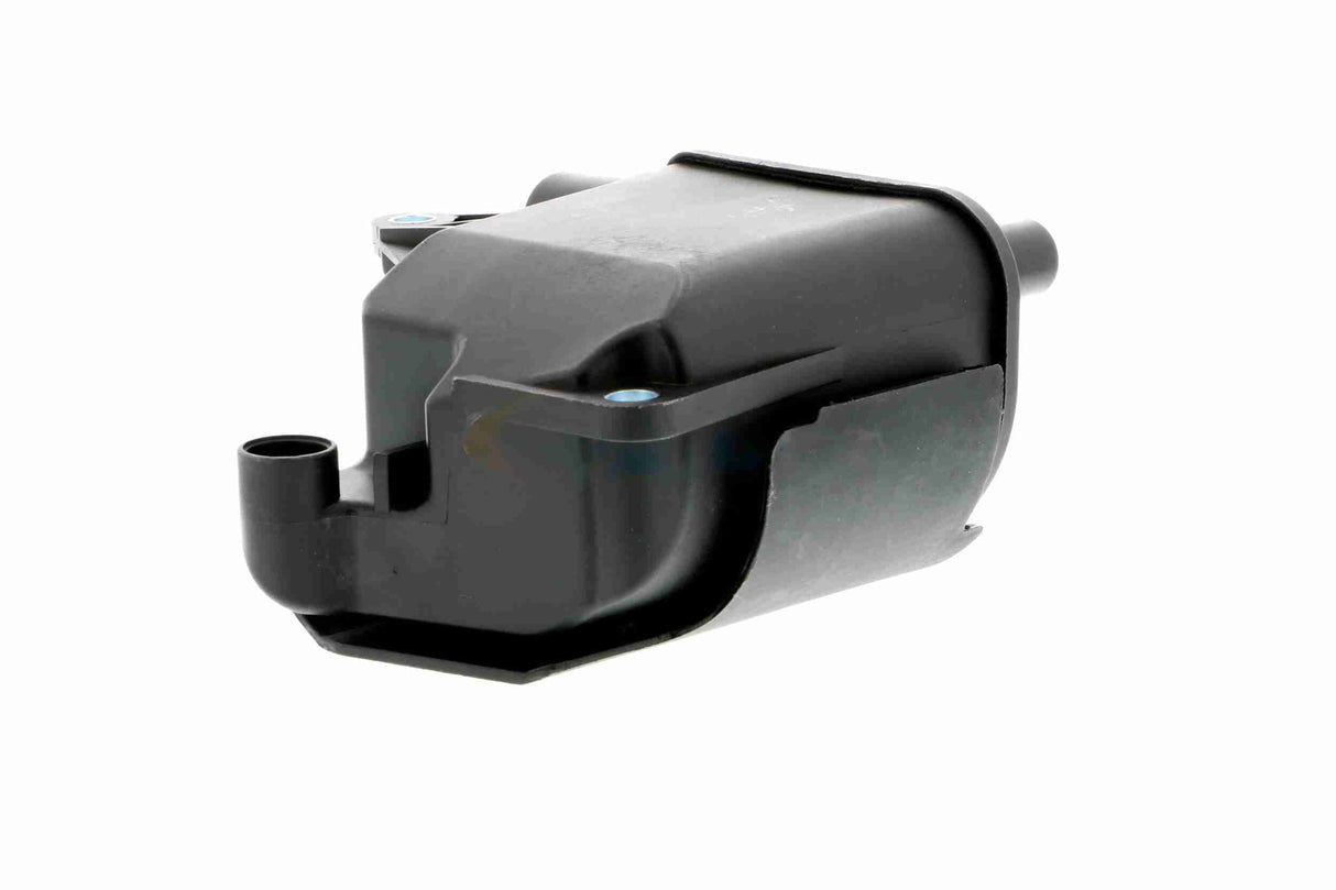 Oil Separator, crankcase ventilation - V95-0262
