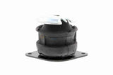 Mounting, engine - V10-1255