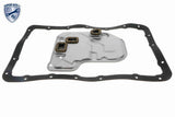 Hydraulic Filter Kit, automatic transmission - V70-0683