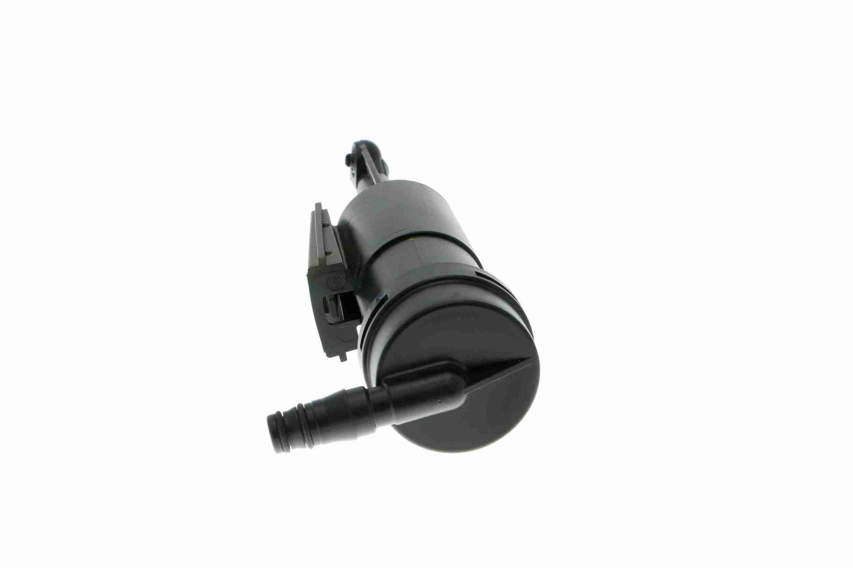 Washer Fluid Jet, headlight cleaning - V20-08-0138