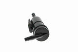 Washer Fluid Jet, headlight cleaning - V20-08-0138