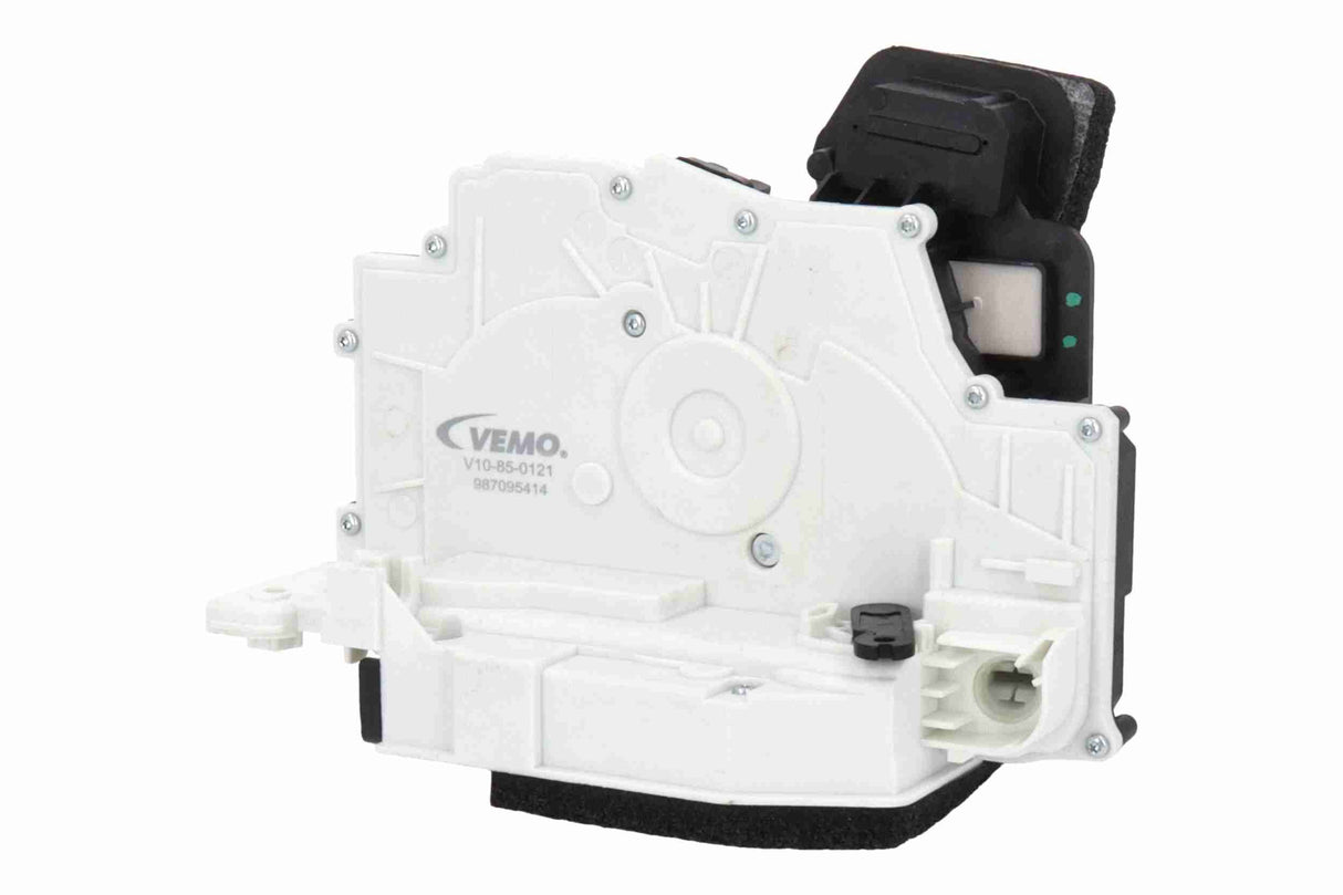 Door Lock - V10-85-0121
