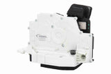 Door Lock - V10-85-0121