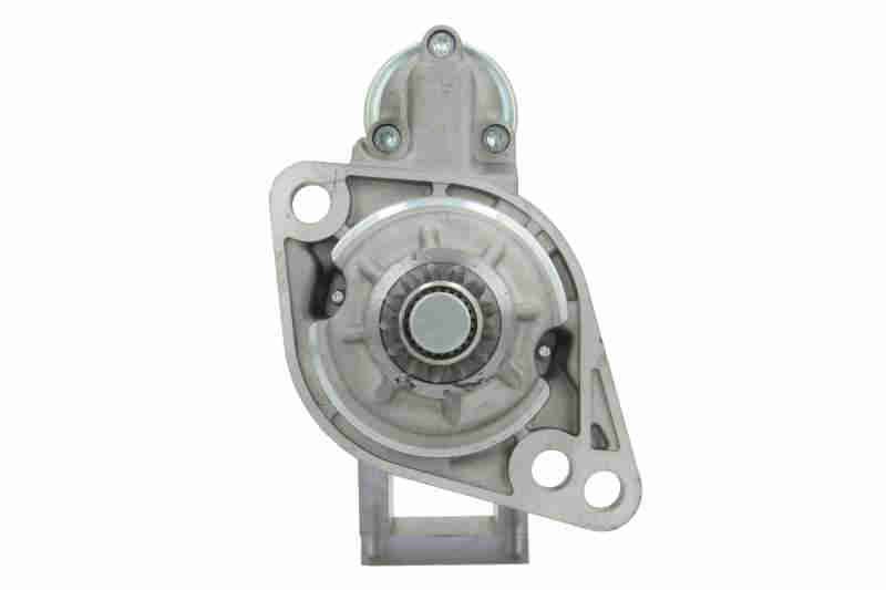 Starter - V10-12-50013
