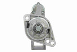 Starter - V10-12-50013
