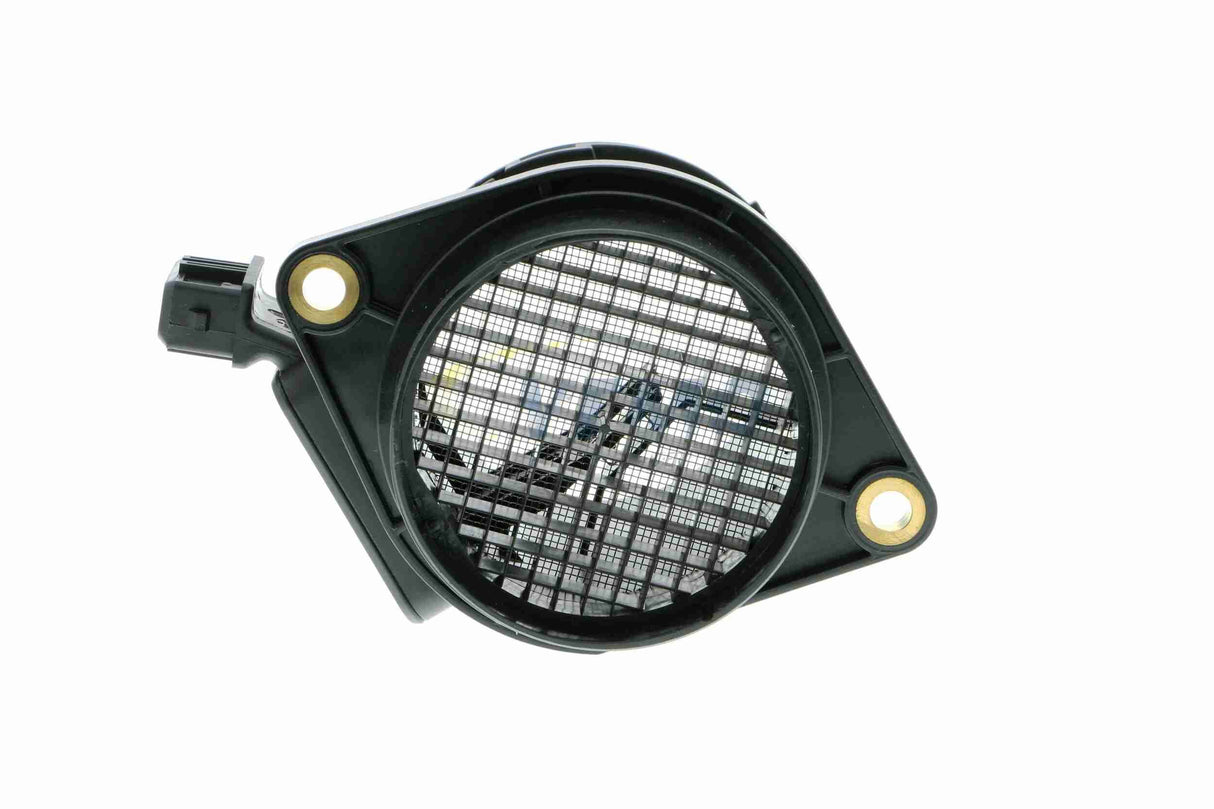 Mass Air Flow Sensor - V46-72-0005
