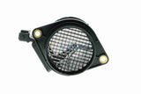 Mass Air Flow Sensor - V46-72-0005