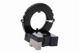 Steering Angle Sensor - V70-72-0467