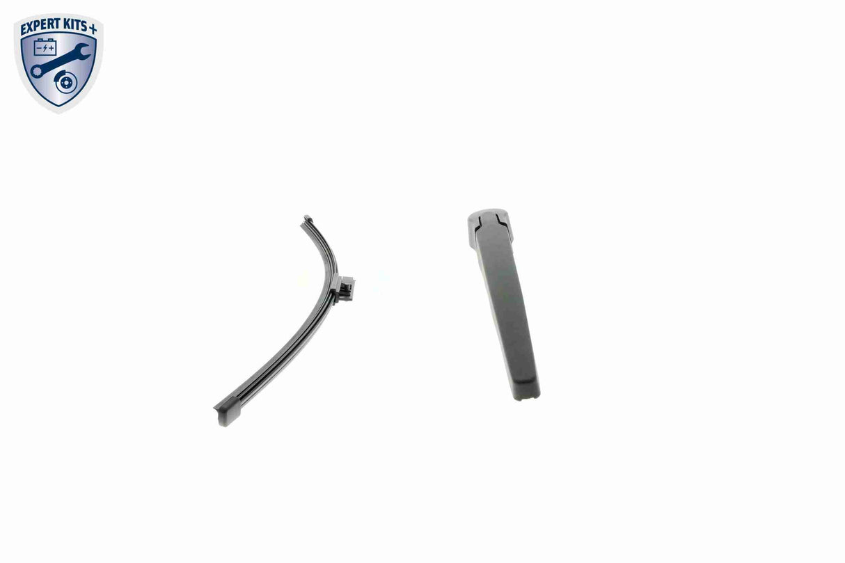 Wiper Arm Set, window cleaning - V20-2476
