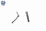 Wiper Arm Set, window cleaning - V20-2476