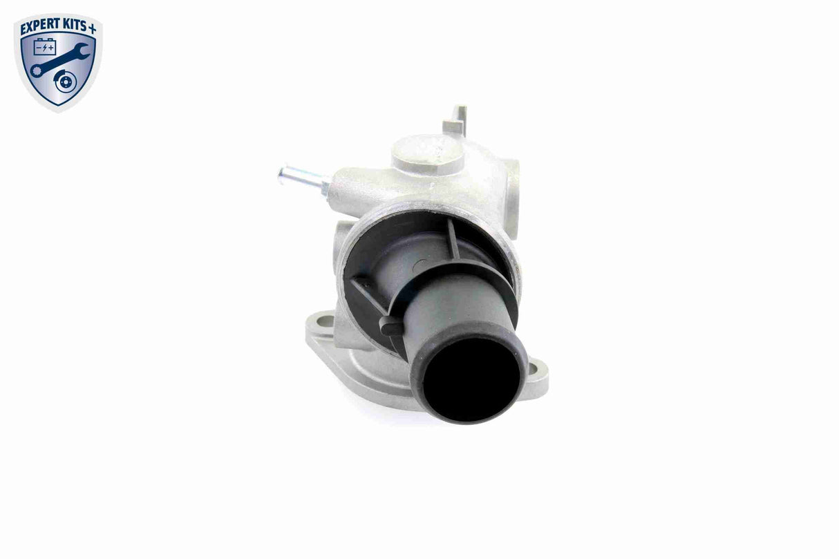 Thermostat Housing - V24-99-0045