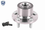 Wheel Bearing Kit - V25-72-8805