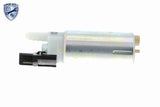 Fuel Pump - V50-09-0003