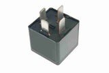 Relay, main current - V25-71-0023