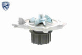 Water Pump, engine cooling - V95-50006
