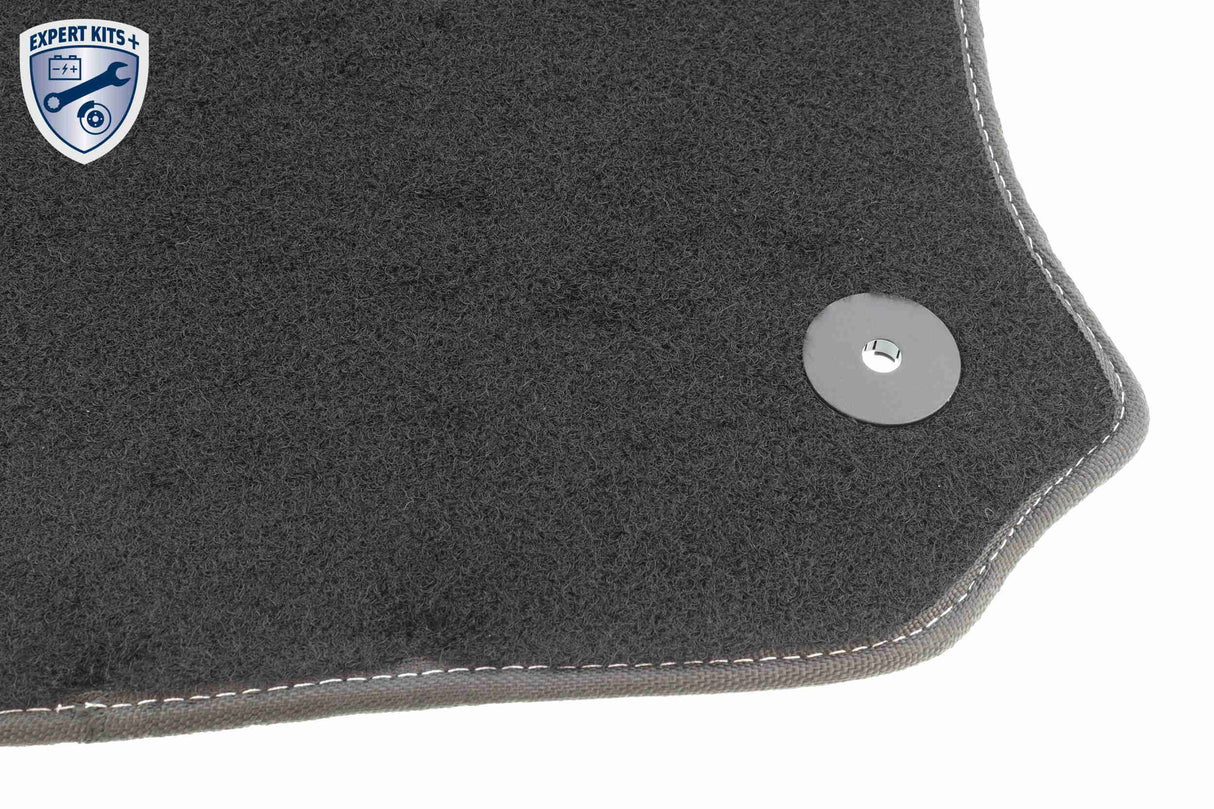 Floor Mat Set - V10-8890