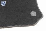 Floor Mat Set - V10-8890