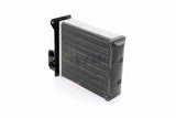 Heat Exchanger, interior heating - V30-61-0015