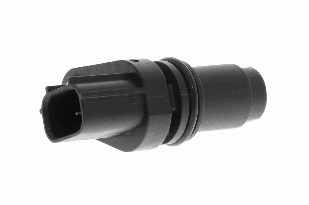 Sensor, crankshaft pulse - V26-72-0237