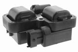 Ignition Coil - V30-70-0014