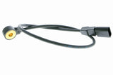 Knock Sensor - V10-72-1176