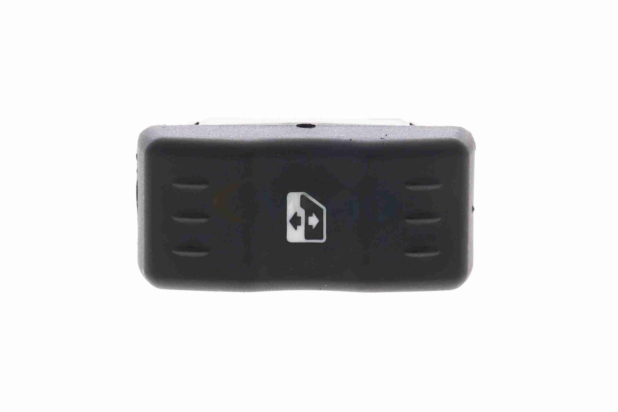 Switch, window regulator - V21-73-0003