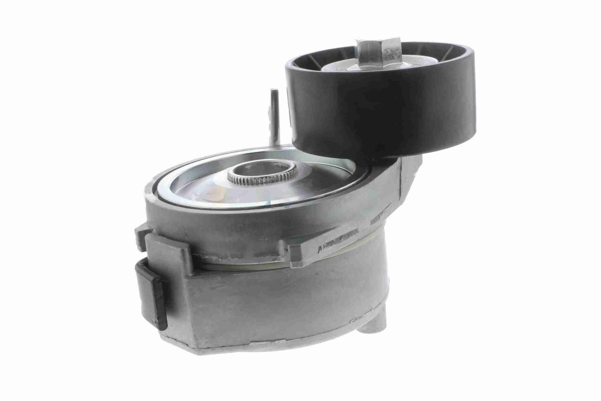 Belt Tensioner, V-ribbed belt - V22-2224