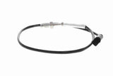 Sensor, exhaust gas temperature - V10-72-0125