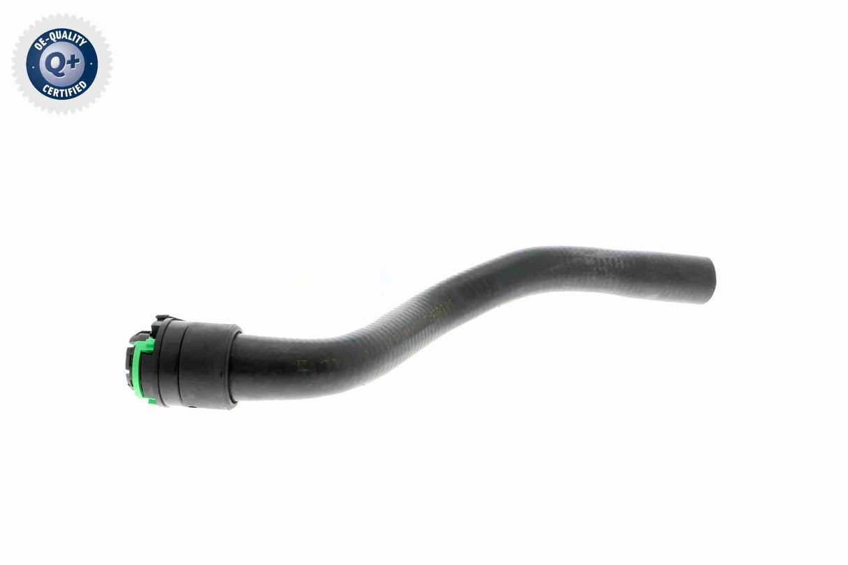 Radiator Hose - V40-1353