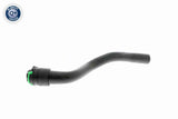Radiator Hose - V40-1353