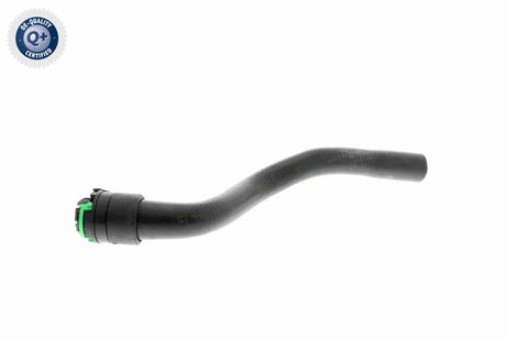 Radiator Hose - V40-1353