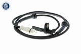 Sensor, wheel speed - V24-72-0129