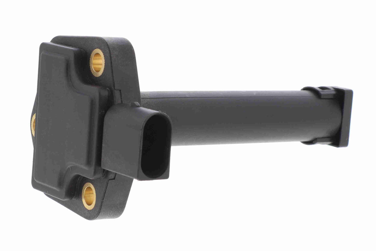 Sensor, engine oil level - V20-72-5294