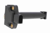 Sensor, engine oil level - V20-72-5294